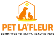 Pet La'Fleur